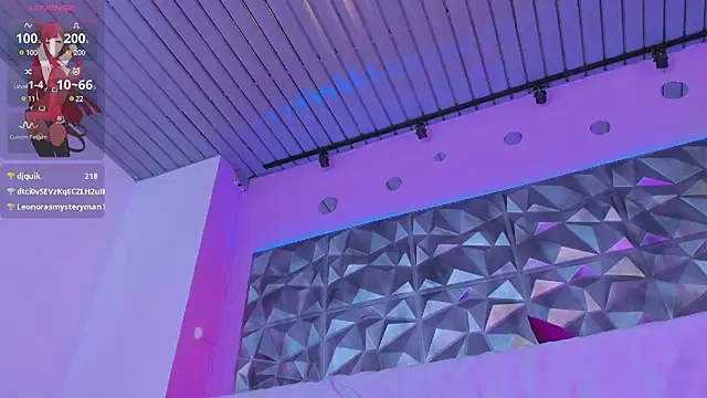 Snapshot of keendaall chatting on 03/16/25, 03:50 keendaall online show from 03/16/25, 03:50