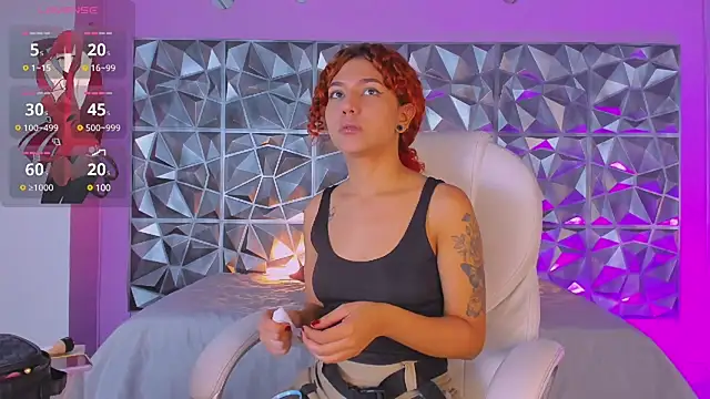 Snapshot of keendaall chatting on 03/17/25, 01:08 keendaall online show from 03/17/25, 01:08