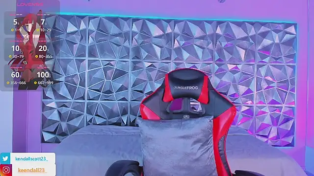 Snapshot of keendaall chatting on 03/21/25, 03:44 keendaall online show from 03/21/25, 03:44