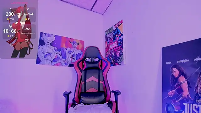 Snapshot of keendaall chatting on 09/13/25, 11:10 keendaall online show from 09/13/25, 11:10