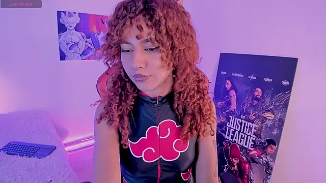 Snapshot of keendaall chatting on 09/14/25, 11:37 keendaall online show from 09/14/25, 11:37