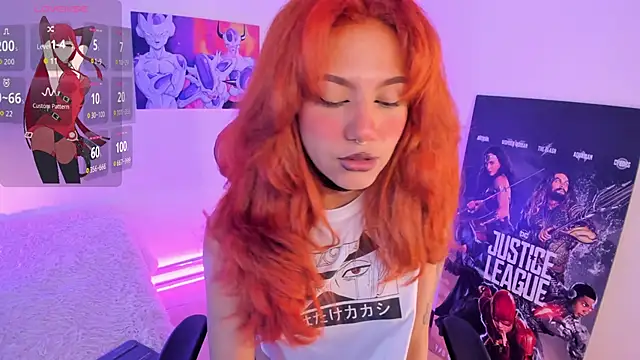 Snapshot of keendaall chatting on 09/25/25, 02:10 keendaall online show from 09/25/25, 02:10