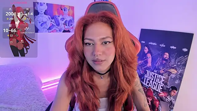 Snapshot of keendaall chatting on 09/26/25, 03:49 keendaall online show from 09/26/25, 03:49