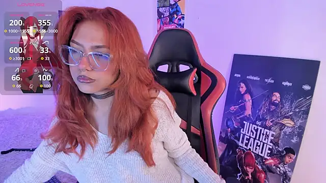 Snapshot of keendaall chatting on 09/27/25, 12:21 keendaall online show from 09/27/25, 12:21