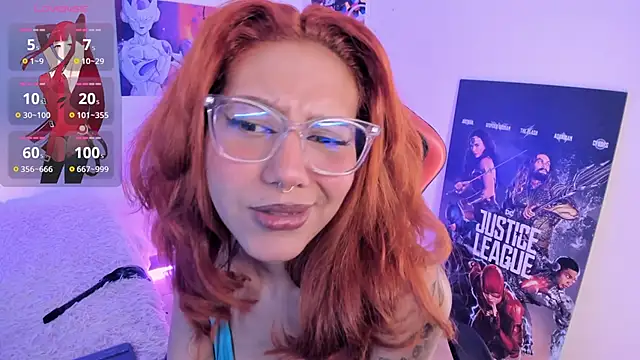 Snapshot of keendaall chatting on 09/30/25, 07:52 keendaall online show from 09/30/25, 07:52