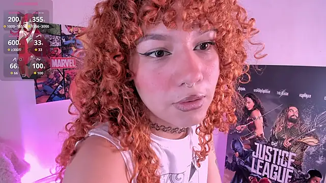 keendaall online show from 05/07/26, 09:53