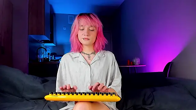 Snapshot of Gregory_Byyrd chatting on 01/07/25, 09:25 Gregory Byyrd online show from 01/07/25, 09:25