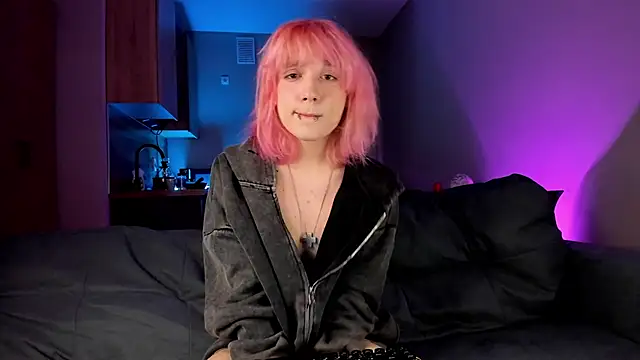 Snapshot of Gregory_Byyrd chatting on 01/16/25, 02:30 Gregory Byyrd online show from 01/16/25, 02:30