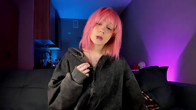 Snapshot of Gregory_Byyrd chatting on 01/16/25, 08:46 Gregory Byyrd online show from 01/16/25, 08:46