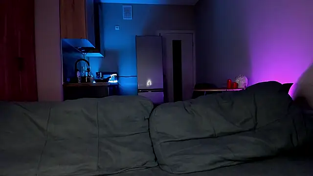 Snapshot of Gregory_Byyrd chatting on 01/20/25, 02:32 Gregory Byyrd online show from 01/20/25, 02:32