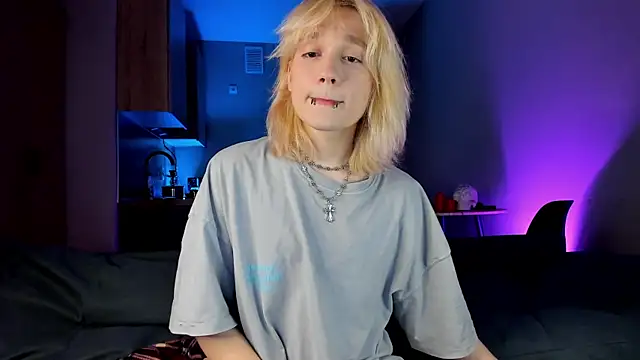 Snapshot of Gregory_Byyrd chatting on 01/26/25, 07:20 Gregory Byyrd online show from 01/26/25, 07:20