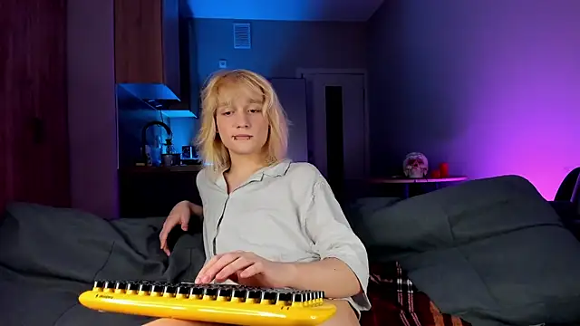 Snapshot of Gregory_Byyrd chatting on 02/05/25, 08:46 Gregory Byyrd online show from 02/05/25, 08:46