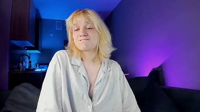 Snapshot of Gregory_Byyrd chatting on 02/21/25, 11:21 Gregory Byyrd online show from 02/21/25, 11:21