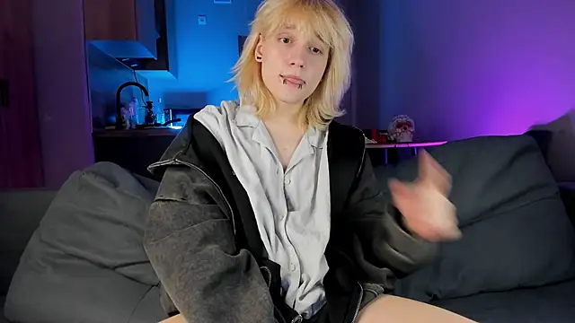 Snapshot of Gregory_Byyrd chatting on 02/22/25, 10:20 Gregory Byyrd online show from 02/22/25, 10:20