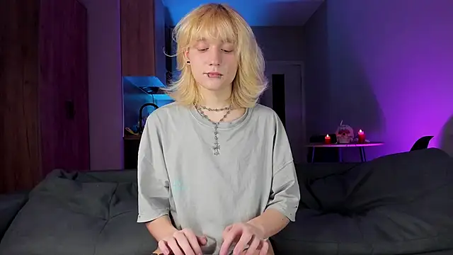 Snapshot of Gregory_Byyrd chatting on 02/28/25, 07:46 Gregory Byyrd online show from 02/28/25, 07:46