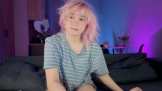 Snapshot of Gregory_Byyrd chatting on 02/28/26, 09:05 Gregory Byyrd online show from 02/28/26, 09:05