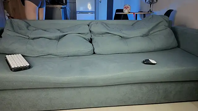 Snapshot of Gregory_Byyrd chatting on 03/08/26, 09:40 Gregory Byyrd online show from 03/08/26, 09:40