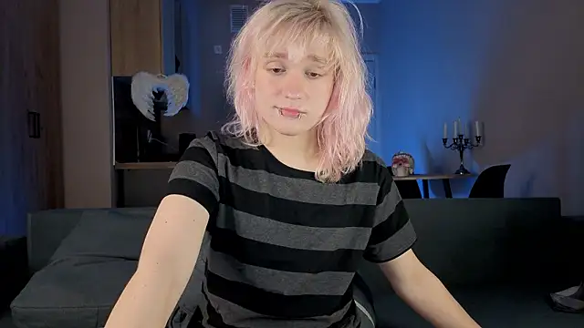 Snapshot of Gregory_Byyrd chatting on 03/10/26, 10:04 Gregory Byyrd online show from 03/10/26, 10:04