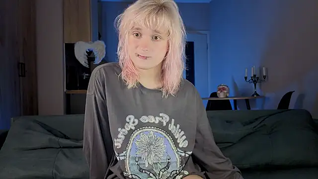 Snapshot of Gregory_Byyrd chatting on 03/11/26, 09:32 Gregory Byyrd online show from 03/11/26, 09:32