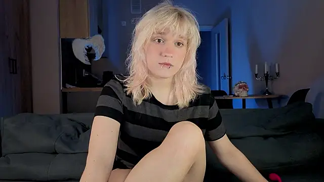 Snapshot of Gregory_Byyrd chatting on 03/17/26, 09:29 Gregory Byyrd online show from 03/17/26, 09:29