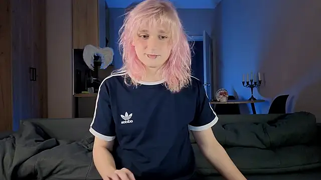 Snapshot of Gregory_Byyrd chatting on 04/16/26, 09:39 Gregory Byyrd online show from 04/16/26, 09:39