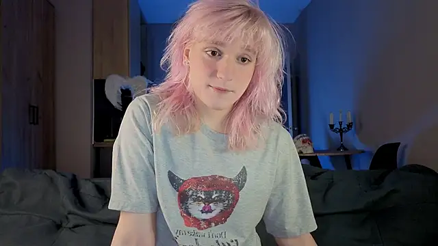 Snapshot of Gregory_Byyrd chatting on 04/19/26, 09:39 Gregory Byyrd online show from 04/19/26, 09:39