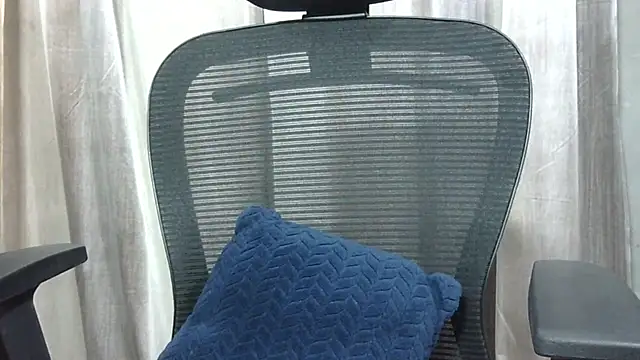 Lovely Sanvi online show from 02/28/25, 02:31