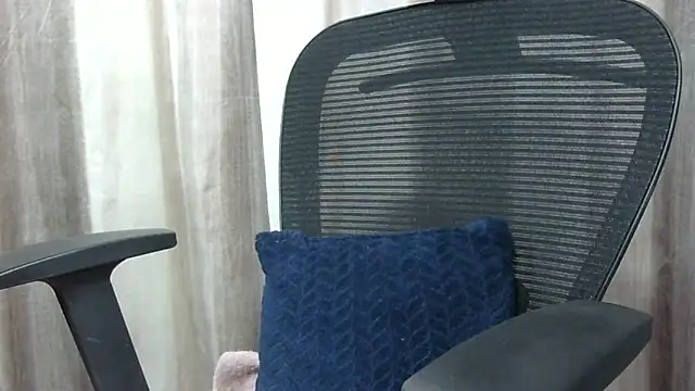 Lovely Sanvi online show from 03/08/25, 02:45