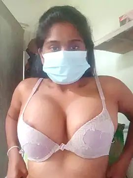 Zaraangle online show from 02/17/25, 06:20