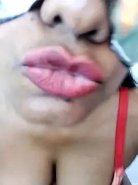 Zaraangle online show from 11/12/25, 06:14