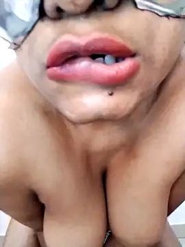 Zaraangle online show from 11/21/25, 04:00