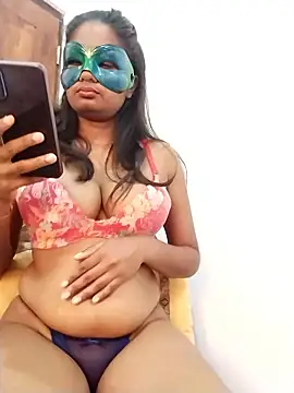 Zaraangle online show from 01/17/26, 04:28