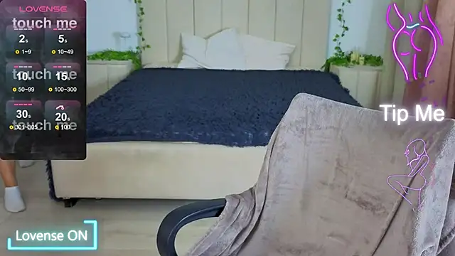 Snapshot of baby__kim chatting on 10/30/25, 05:13 baby kim online show from 10/30/25, 05:13