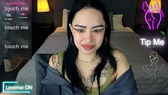 Snapshot of baby__kim chatting on 12/04/25, 05:06 baby kim online show from 12/04/25, 05:06