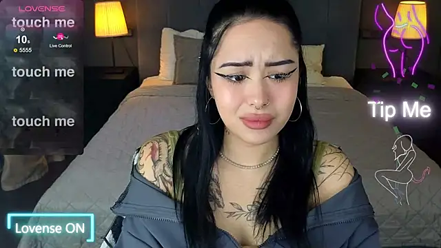 Snapshot of baby__kim chatting on 12/04/25, 07:55 baby kim online show from 12/04/25, 07:55