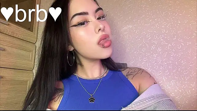 baby  kim online show from 02/26/26, 06:01