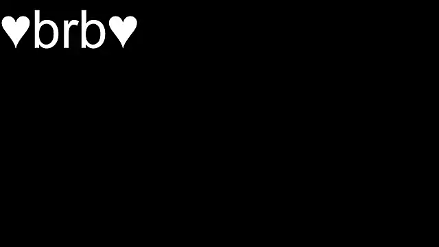 Snapshot of baby__kim chatting on 03/25/26, 05:02 baby kim online show from 03/25/26, 05:02