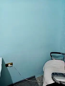 Arabian6990 online show from 01/08/25, 07:56