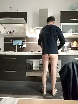 Coolandgang online show from 12/29/24, 06:35