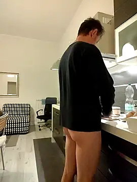 Coolandgang online show from 01/02/25, 05:46