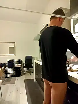 Coolandgang online show from 01/08/25, 06:20