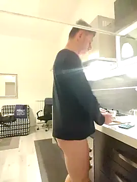 Coolandgang online show from 01/12/25, 04:31