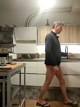 Coolandgang online show from 01/18/25, 06:13