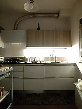 Coolandgang online show from 01/08/26, 06:16