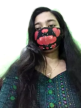 Snapshot of Tapur- chatting on 02/27/25, 08:50 Tapur- online show from 02/27/25, 08:50