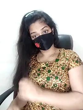 Snapshot of Tapur- chatting on 10/25/25, 02:24 Tapur- online show from 10/25/25, 02:24