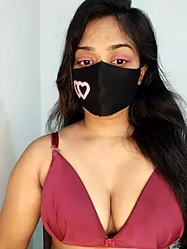 Snapshot of Tapur- chatting on 11/01/25, 04:53 Tapur- online show from 11/01/25, 04:53