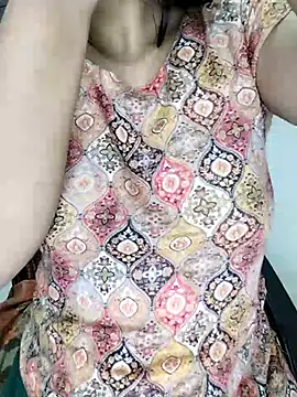 Snapshot of Tapur- chatting on 11/03/25, 02:51 Tapur- online show from 11/03/25, 02:51