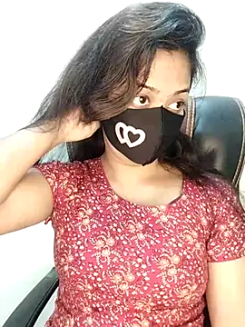 Snapshot of Tapur- chatting on 11/10/25, 04:17 Tapur- online show from 11/10/25, 04:17