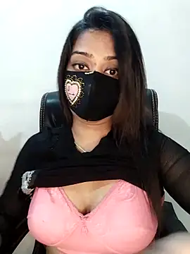 Snapshot of Tapur- chatting on 11/30/25, 03:05 Tapur- online show from 11/30/25, 03:05